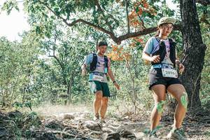 BIB: 
                            <button type="button" onclick="openModal(26087188)" class="btn btn-primary btn-sm float-right btn-popup" data-toggle="modal" data-target=".modal-high-quality">
                        <i class="fas fa-shopping-cart"></i> Add to Cart
                    </button>
                                            <button type="button" onclick="isThisMe(26087188, true)" class="btn btn-success btn-sm float-right btn-popup btn-isme hidden" data-toggle="tooltip" data-placement="bottom" title="นี่คือรูปของคุณใช่ไหม คลิกที่นี่เพื่อเอาเข้าอัลบั้ม">
                        <i class="fas fa-plus"></i> Add to album
                    </button>
                    <button type="button" onclick="isThisMe(26087188, false)" class="btn btn-warning btn-sm float-right btn-popup btn-isnotme hidden">
                        <i class="fas fa-ban"></i> Remove from album
                    </button>